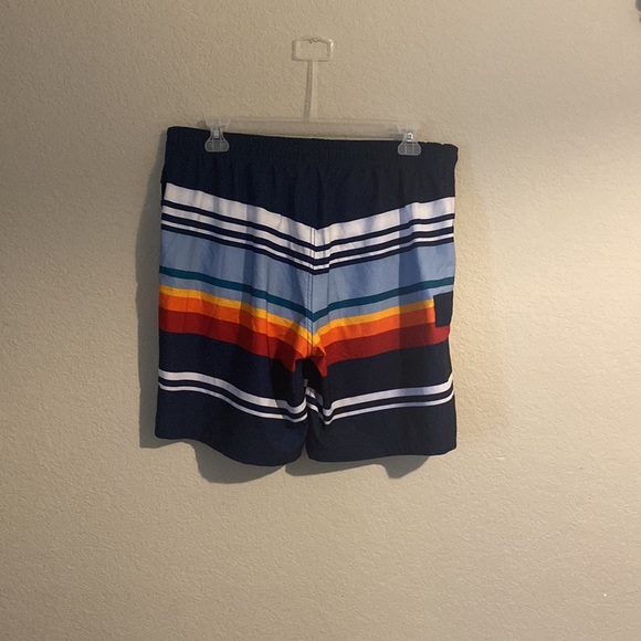 Board shorts - Picture 2 of 2